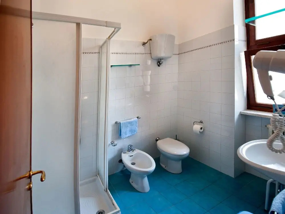 B&B Piazza 300mila