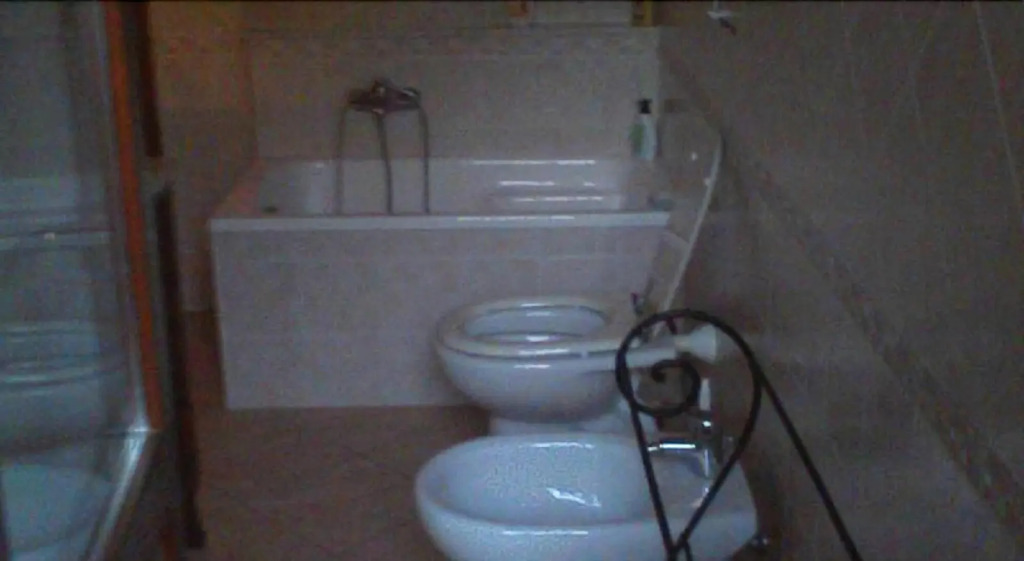 B&B da Alberto