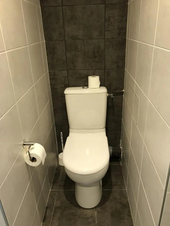 HYPHotel