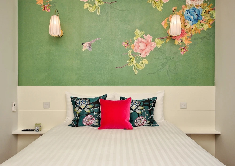 StayPrime Notting Hill Serviced Apartments