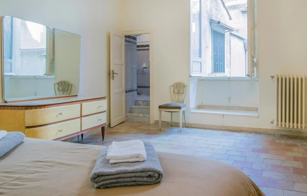 Stunning Apartment in Gravina in Puglia -ba- With 2 Bedrooms and Wifi