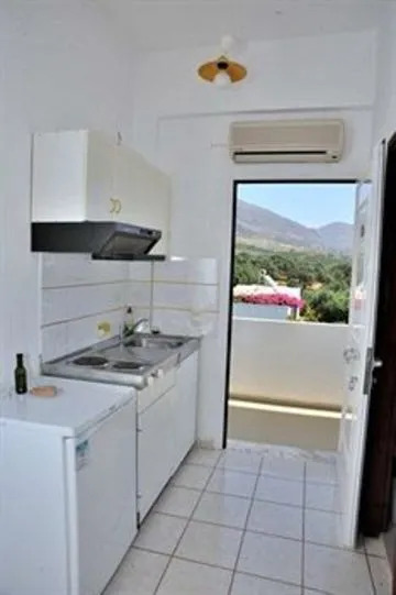 Ikaros Studios