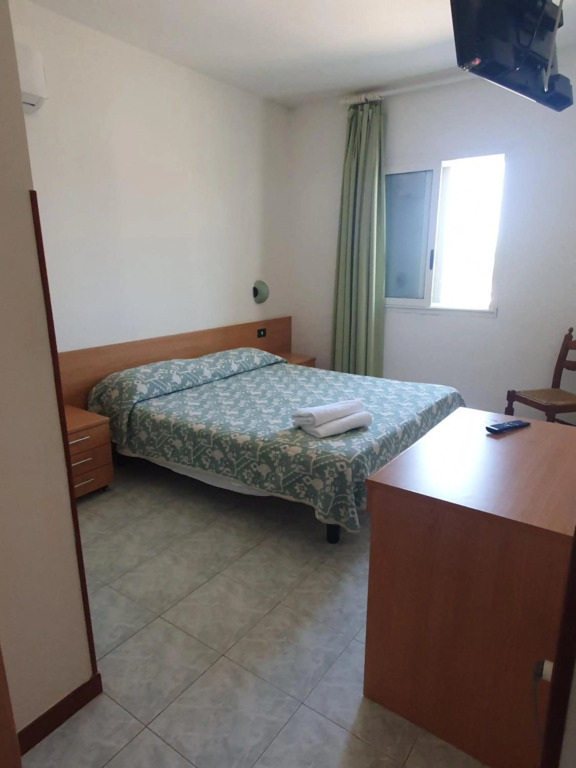 Hotel Il Timone
