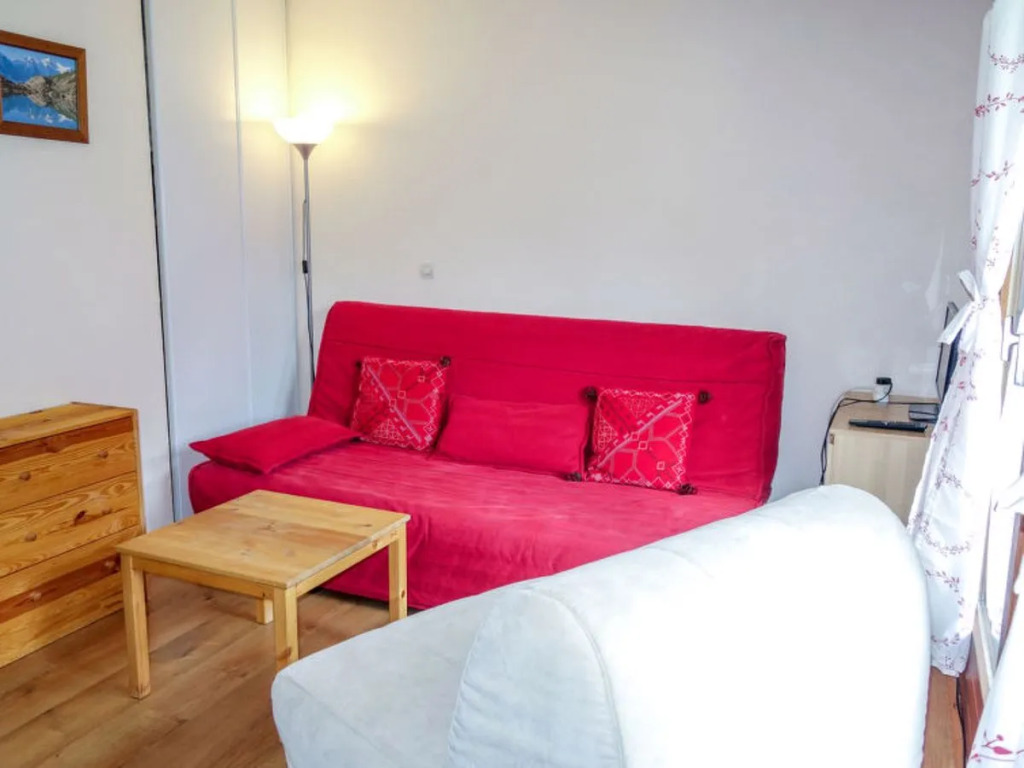 LEnclave I et J 20801