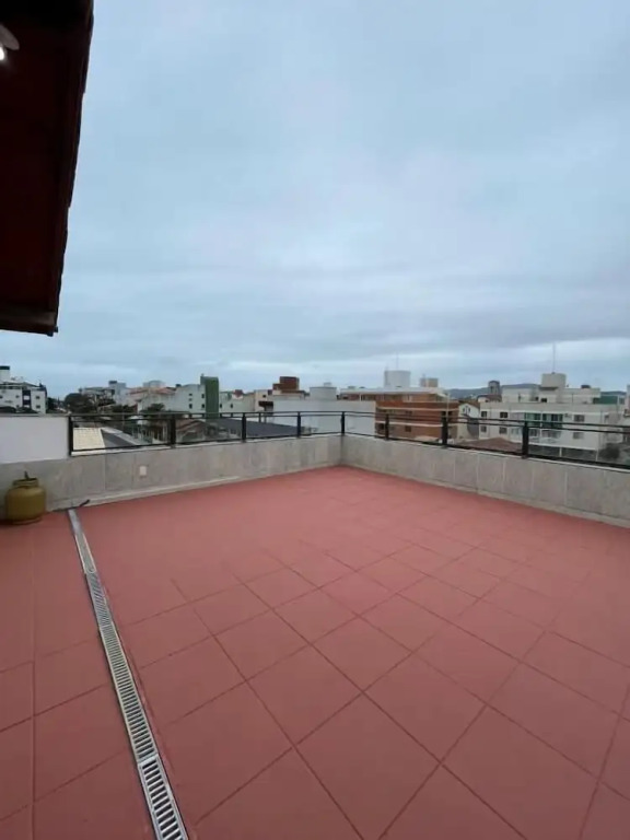 Residencial Lacombe