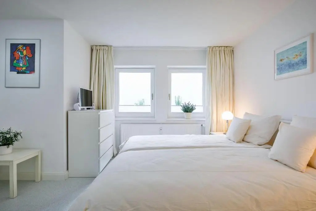 Appartement-Riva