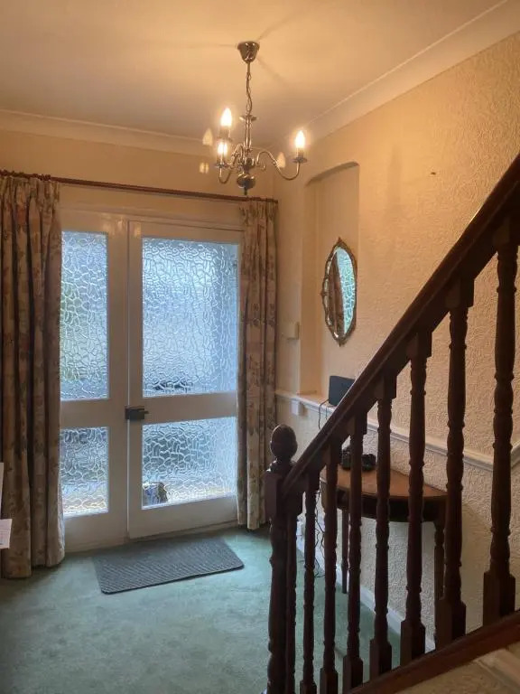 Bexleyhealth Town Center 5 Bedroom Luxurious Home