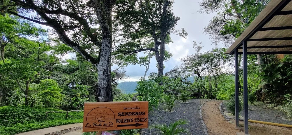 Finca Sunset Monteverde