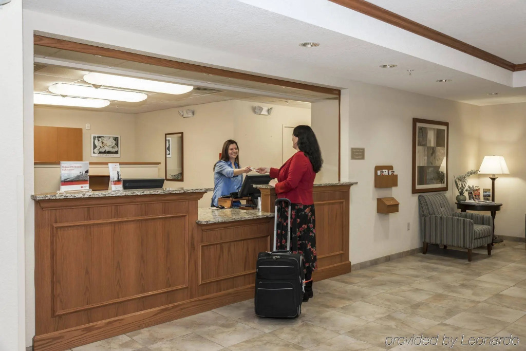 Candlewood Suites Burlington by IHG