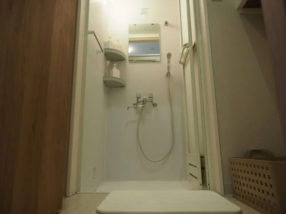 Choine Hotel Sapporo Teine