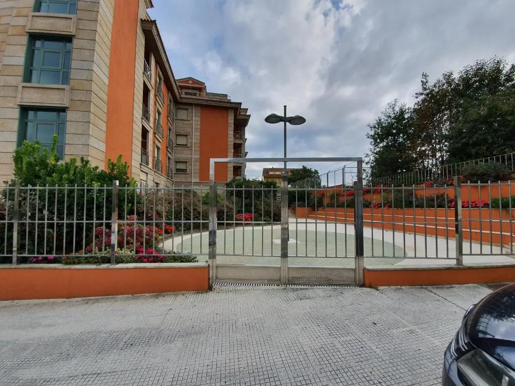 Residencial Vicaño VUT-PO-03856