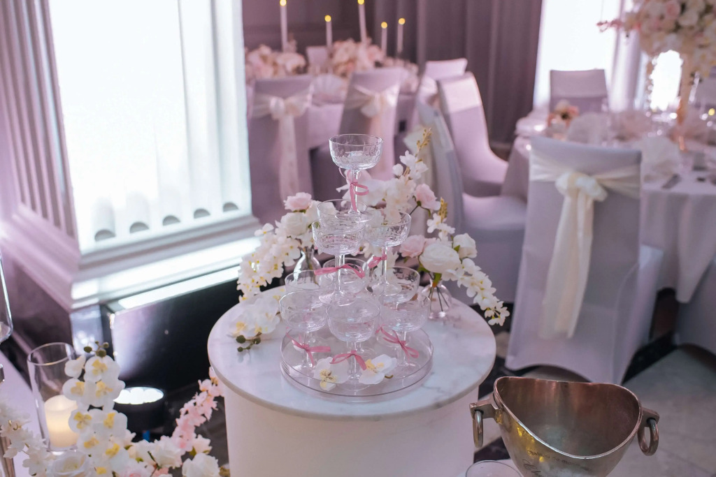 Radisson Blu Plaza Hotel, Helsinki