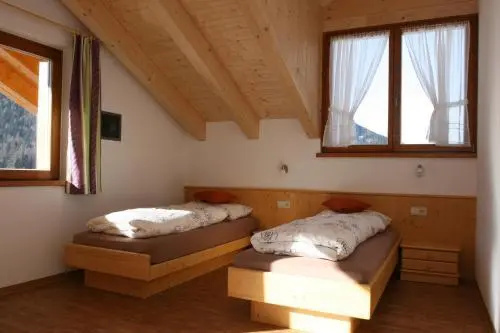 Residence Kramhuter