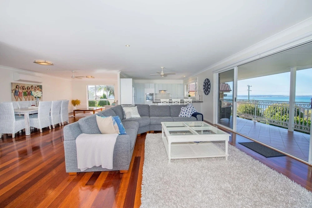 Canomii Close 24 - Nelson Bay