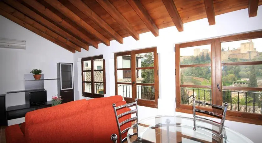Casa Las Flores