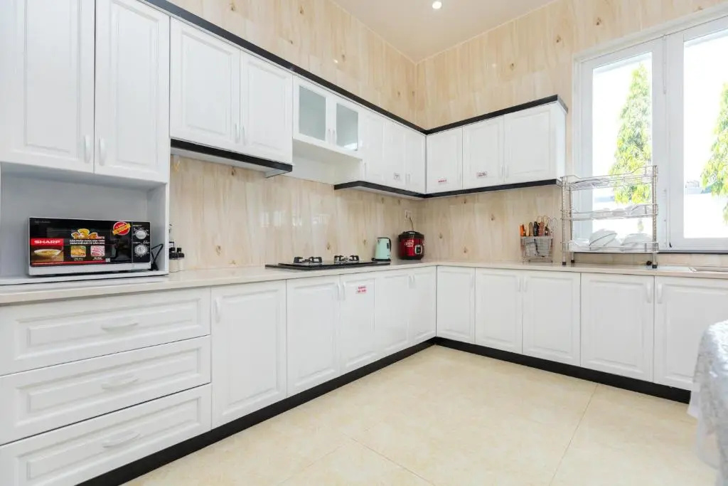 C2.37 Villa Thùy Dương 3