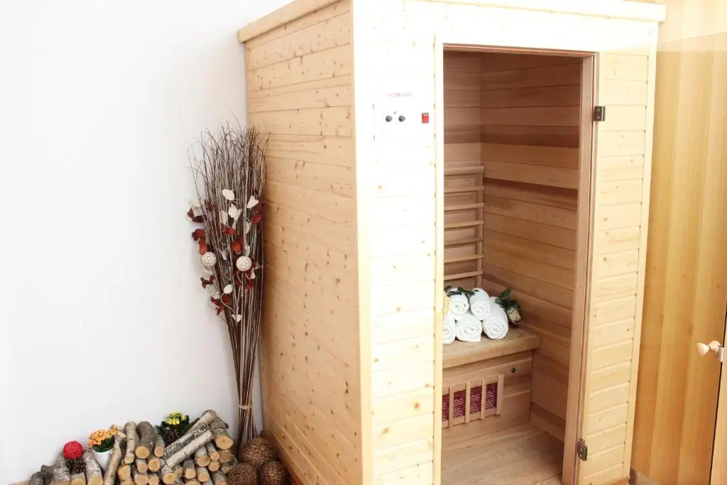 Oberhuberhof