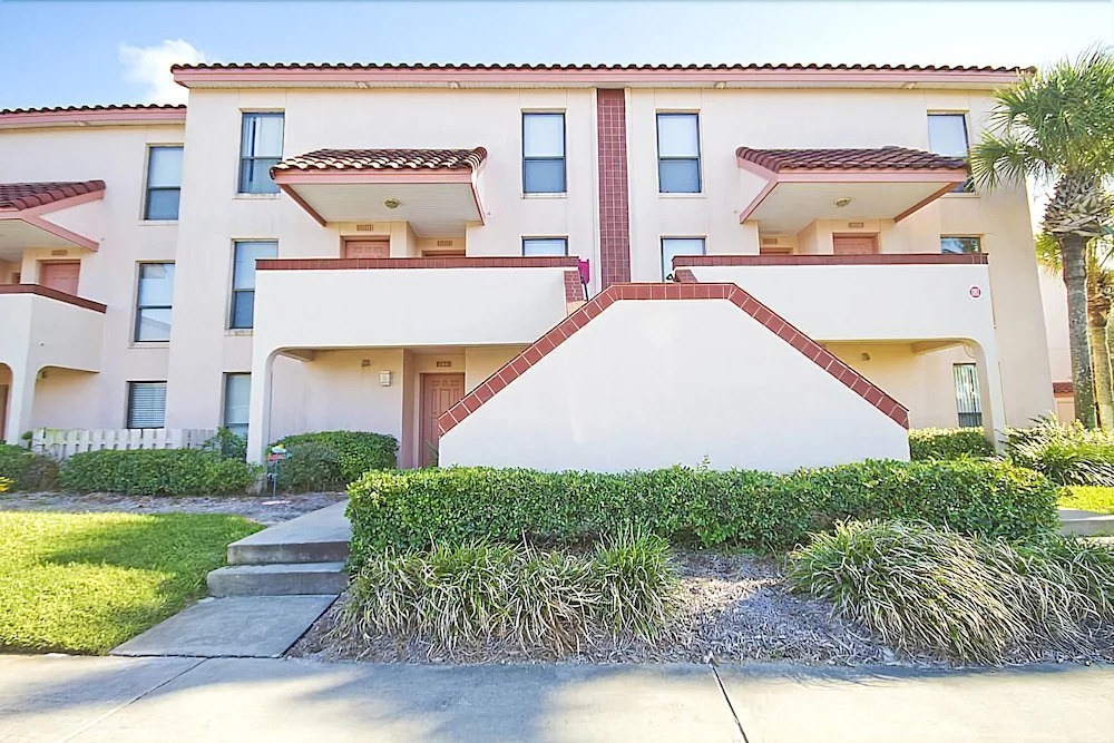 Sea Place 11208 - Two Bedroom Condo