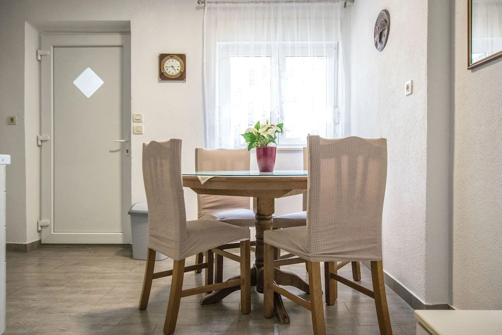 Apartment Katica