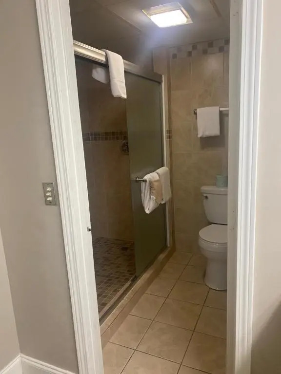 River Place Condos 101 2BD