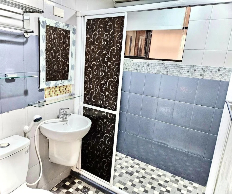 Super Star Hostel