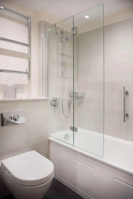 De Vere Selsdon Estate