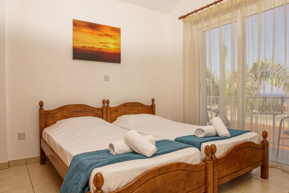 STAY Villa Kangaroo