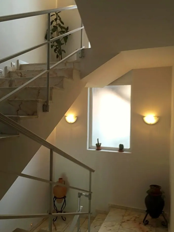 Hotel Godofredo