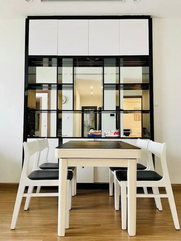 Vinhomes Skylake Premium Apartment Hanoi