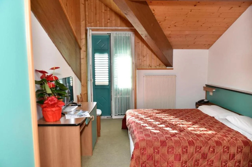 Hotel Bel Sit