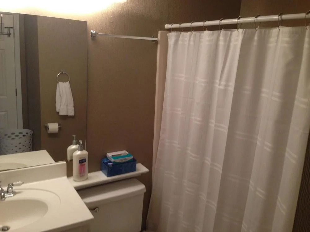 Ocean view Condo 1 Bedroom by Unforgettable Paradise