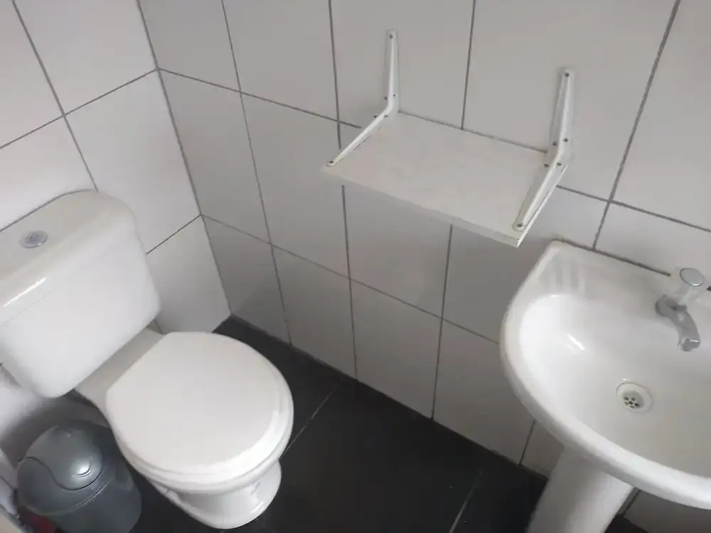 Hostal Los Apus