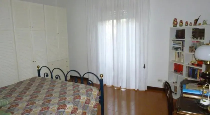 Casa Vacanze Manciano