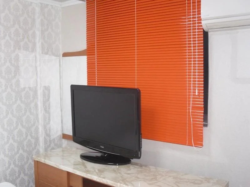 Praha Guesthoustel