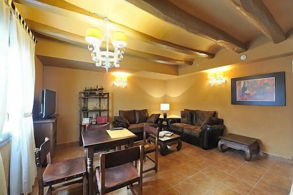 Priorat Boutique