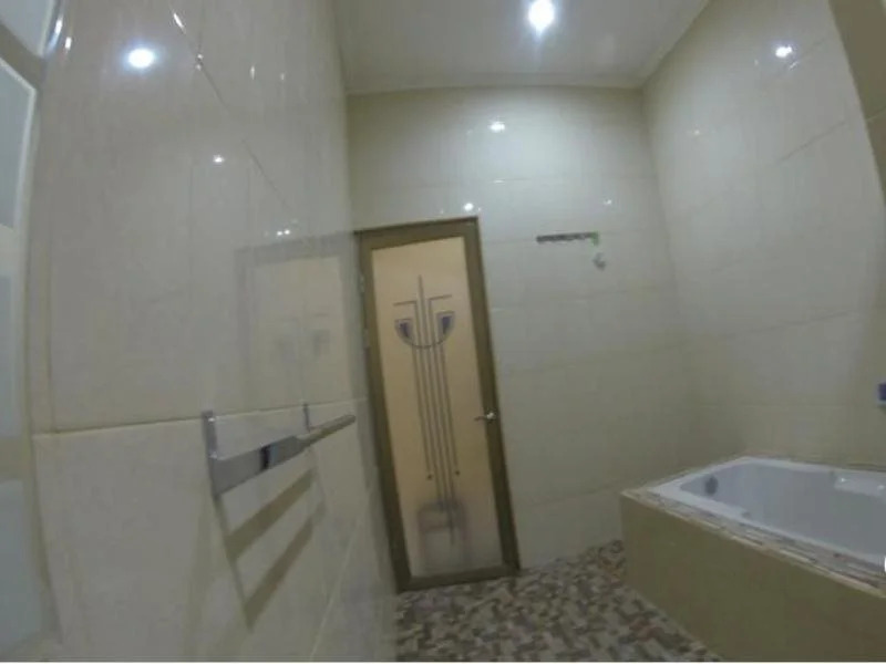 Pondok Bali 2 Homestay