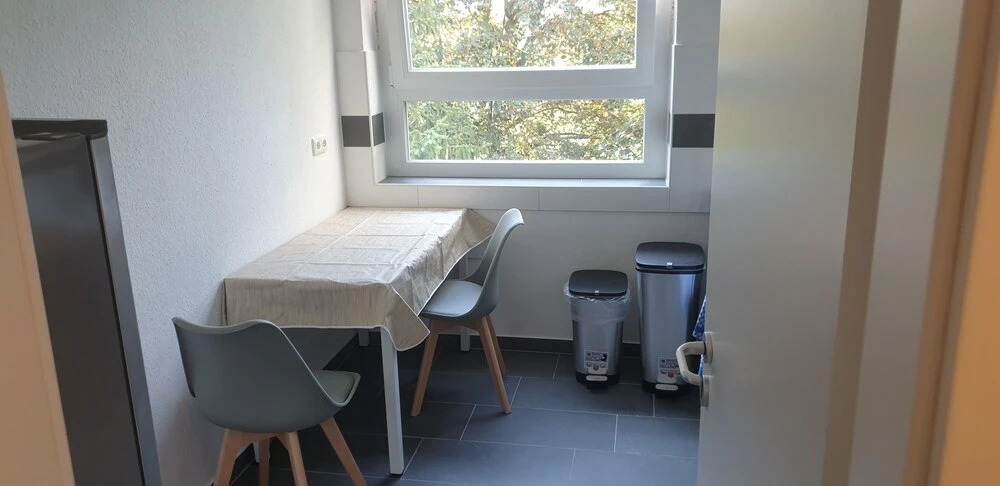 Privatzimmer EKO 1