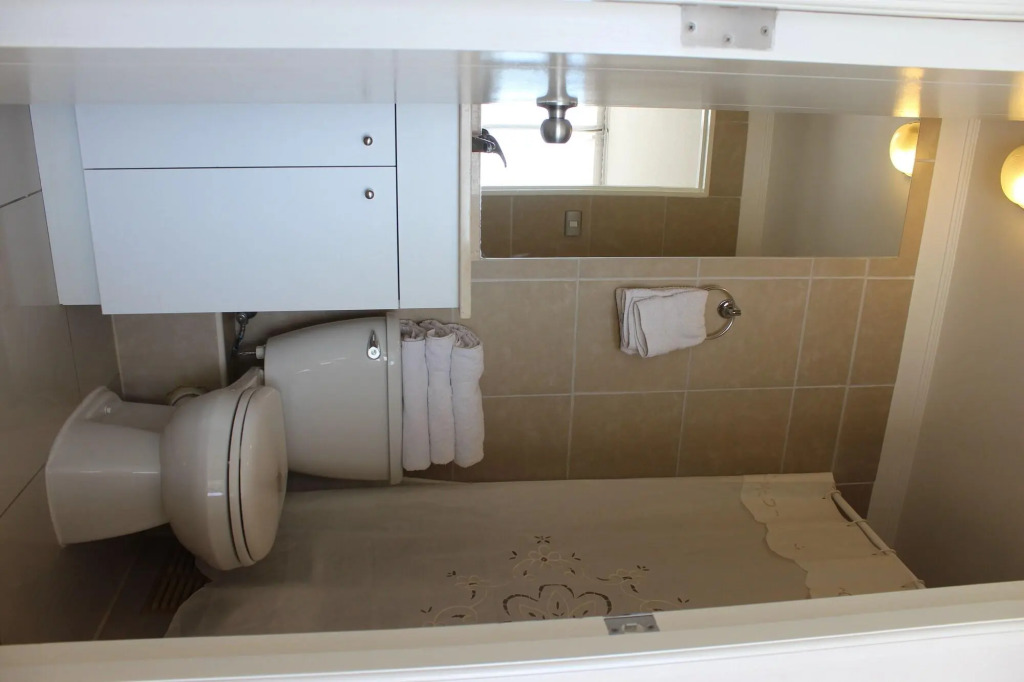Apartments Latitud Sur