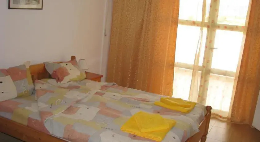 Stefanov 2 Hotel
