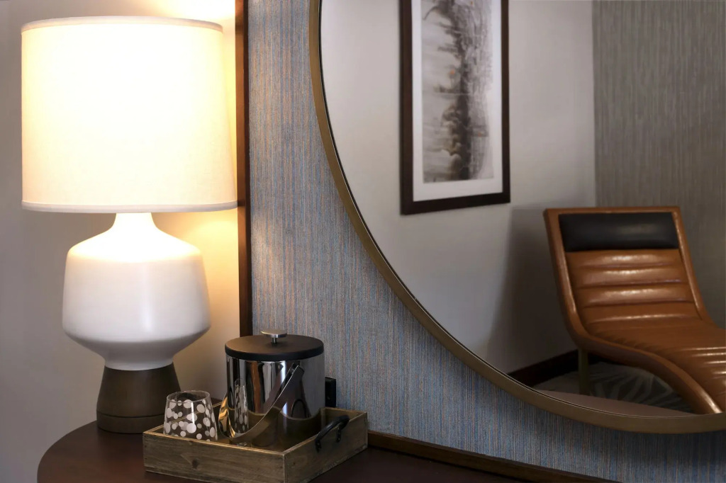 Hotel Adeline, Scottsdale, a Tribute Portfolio Hotel