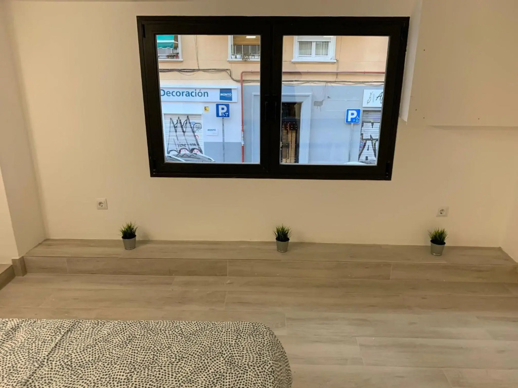NUEVOS DUPLEX PRINCIPE VERGARA