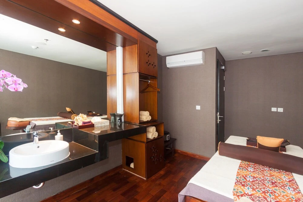 ZEN Rooms Jimbaran Ungasan