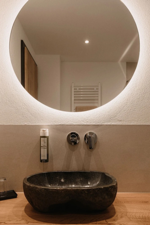 Boutique Hotel Haus Marie