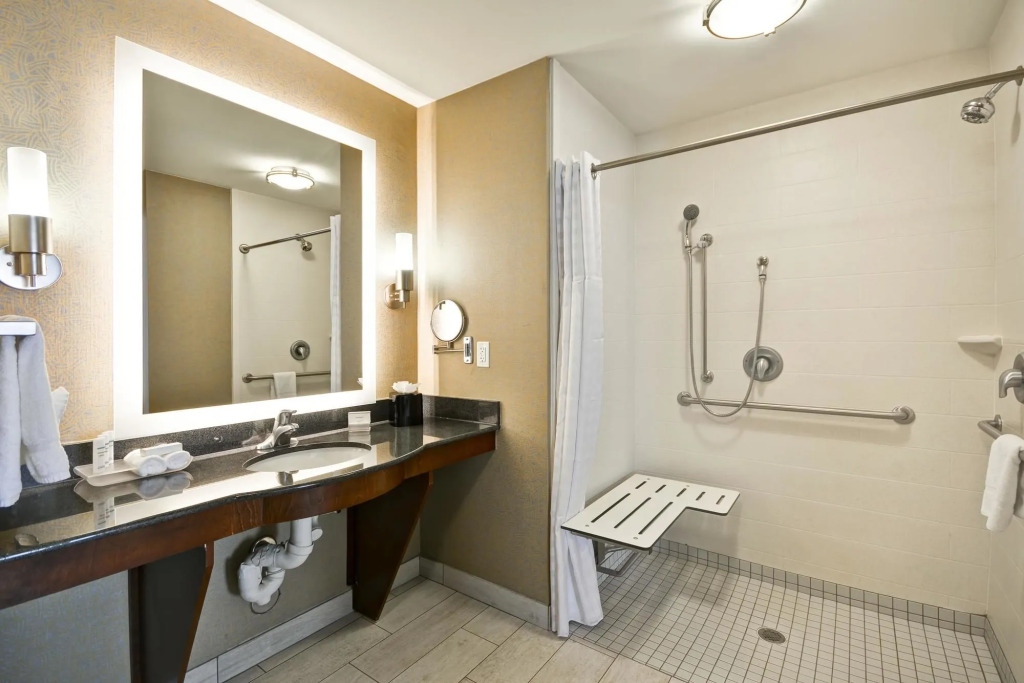 Homewood Suites by Hilton Wilmington/Mayfaire, NC