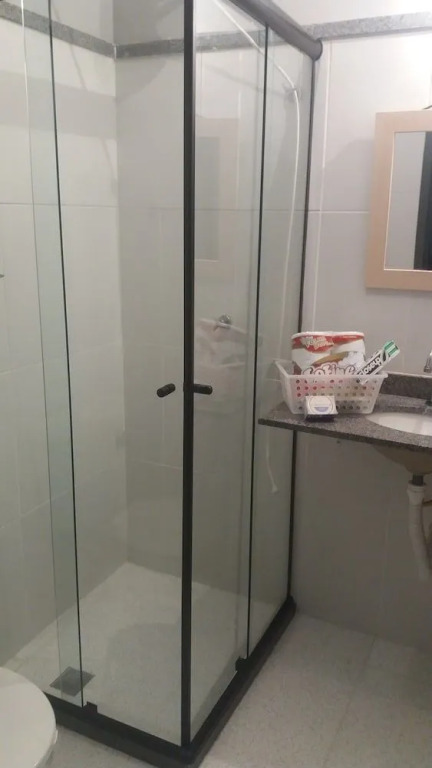 Um lugar aconchegante