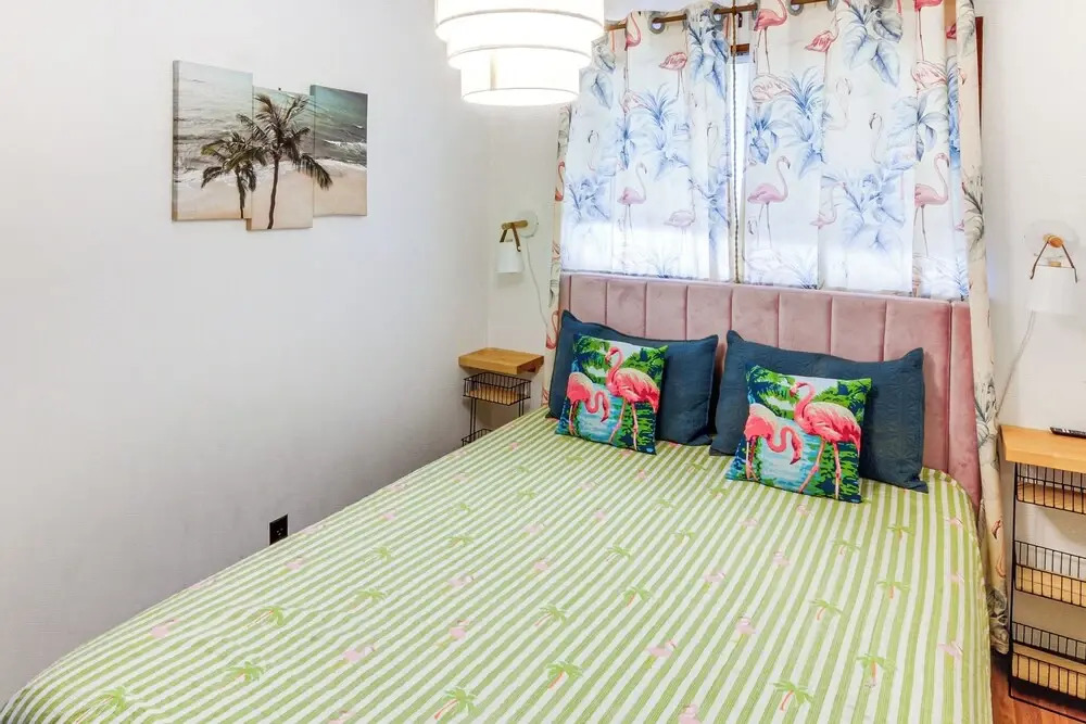 Pool, Spa & Dining: Beach Condo in Hilton Head!