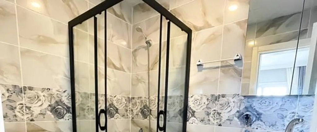 Pia Butik Otel Sığacık