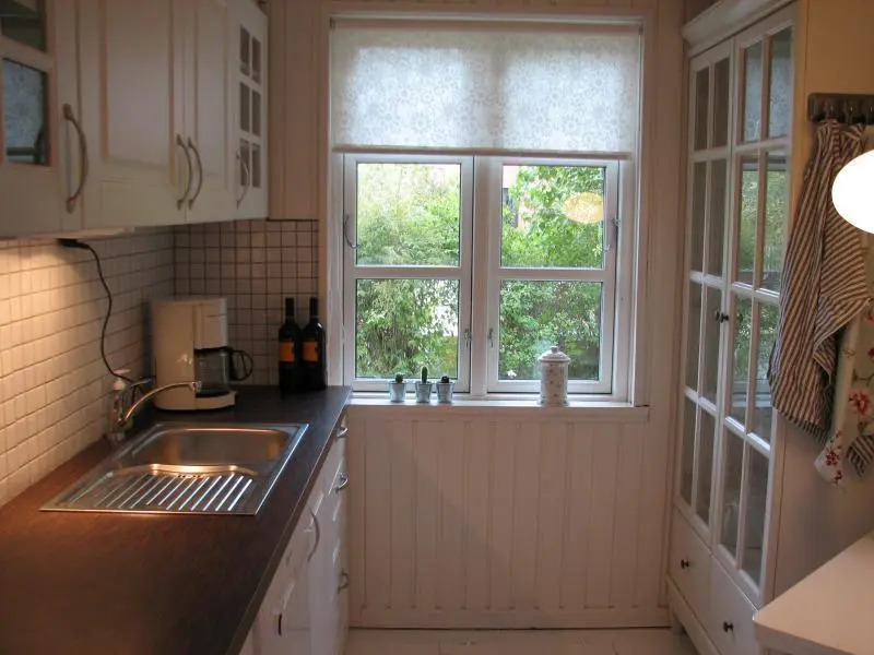 Holiday House Skagen 233