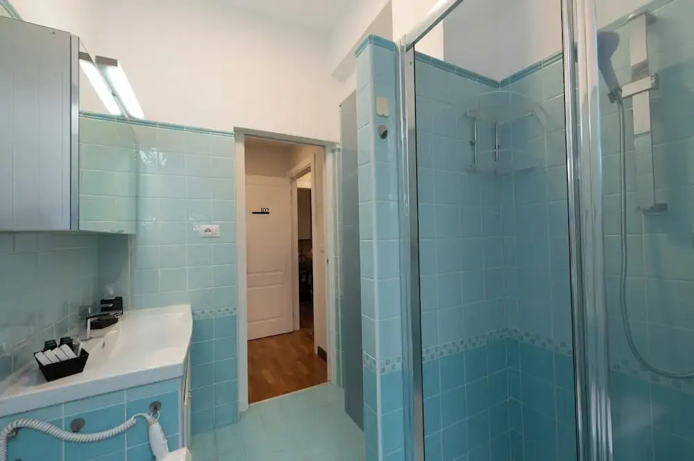 Querini Suite Roma