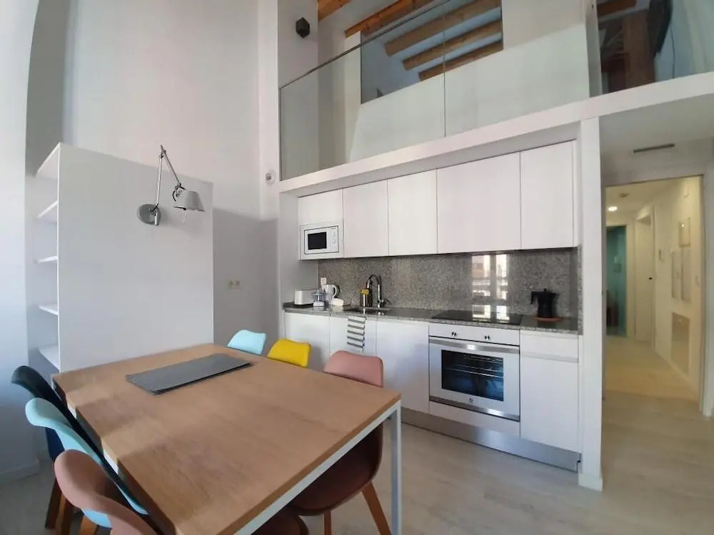 Casa Platerias S.XV
